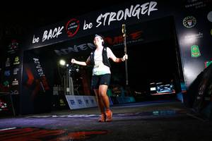 BIB: 
                            <button type="button" onclick="openModal(19507524)" class="btn btn-primary btn-sm float-right btn-popup" data-toggle="modal" data-target=".modal-high-quality">
                        <i class="fas fa-shopping-cart"></i> Add to Cart
                    </button>
                                            <button type="button" onclick="isThisMe(19507524, true)" class="btn btn-success btn-sm float-right btn-popup btn-isme hidden" data-toggle="tooltip" data-placement="bottom" title="นี่คือรูปของคุณใช่ไหม คลิกที่นี่เพื่อเอาเข้าอัลบั้ม">
                        <i class="fas fa-plus"></i> Add to album
                    </button>
                    <button type="button" onclick="isThisMe(19507524, false)" class="btn btn-warning btn-sm float-right btn-popup btn-isnotme hidden">
                        <i class="fas fa-ban"></i> Remove from album
                    </button>